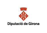 diputacio